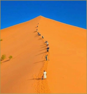 Photo gallery of Morocco - travel with Morocco Salah Tours