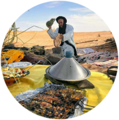 Special offers for Morocco tours - Vacation Packages & tours