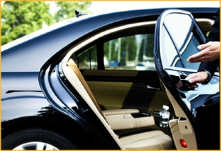 Marrakech Private Transfers - Private Transport to Downtown and Airport