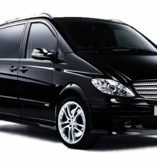 Marrakech Private Transfers - Private Transport to Downtown and Airport