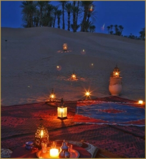 Photo gallery of Morocco - travel with Morocco Salah Tours